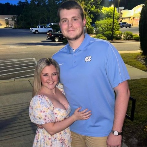 Meet your Posher, Juliana - Picture 1 of 1